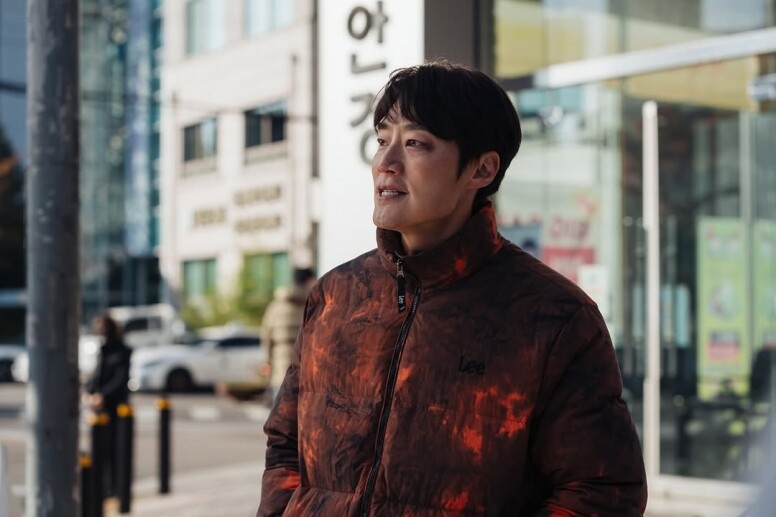 Netflix燒腦《惡緣》驘口碑！申敏兒、朴海秀、李光洙合作比漫畫更精彩！