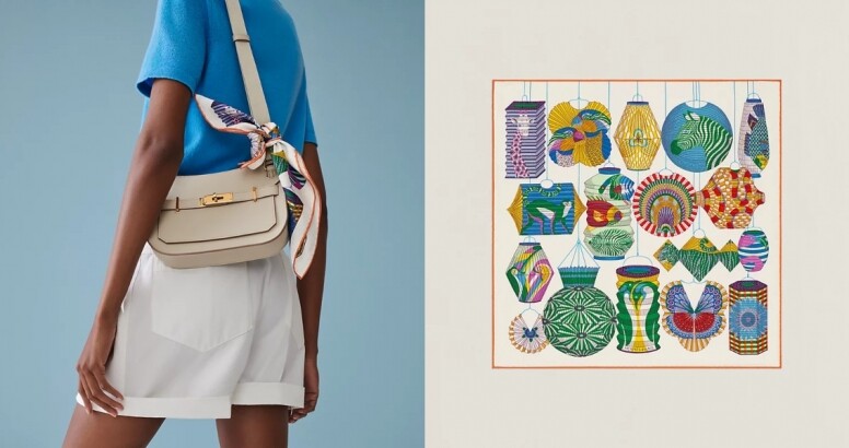 9款保值名牌手袋你擁有幾款？分析Hermès、Dior、Chanel、LV、Prada、BV具高升值潛力的手袋款式