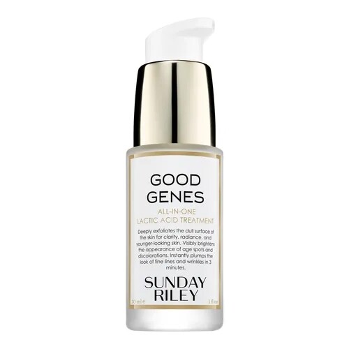 Good Genes All-in-One Lactic Acid Treatment