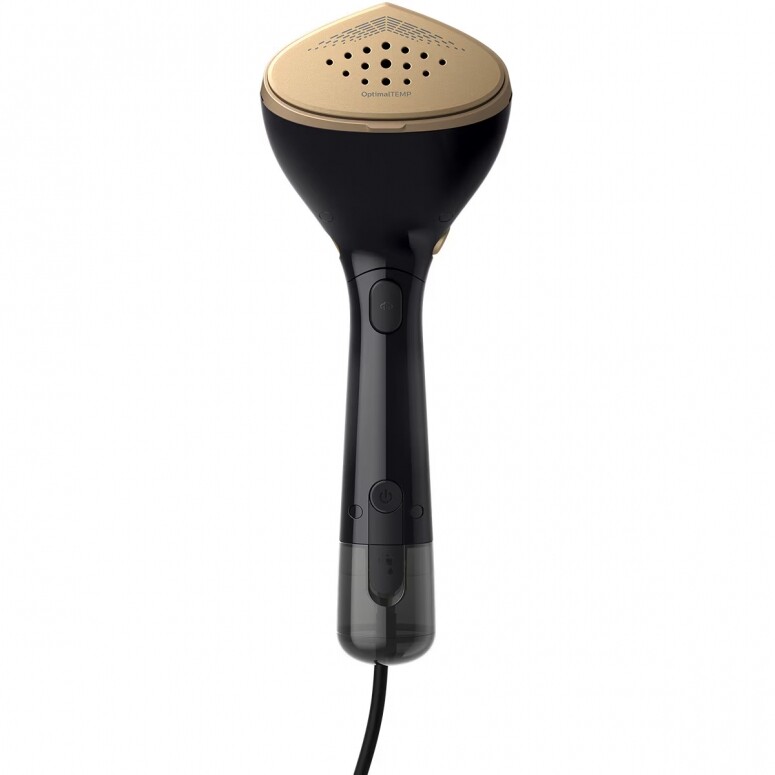PHILIPS 飛利浦