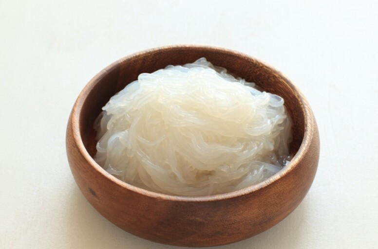 吃蒟蒻可減肥嗎？ 綾瀨遙「蒟蒻減肥法」30天減6kg的3大貼士