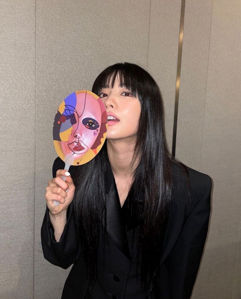 《假面女郎》第二季會怎樣延續？漫畫彩蛋及伏線逐個看