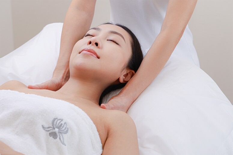 facial推薦｜13個專櫃facial美容療程推介！針對清潔、美白、抗衰老問題！