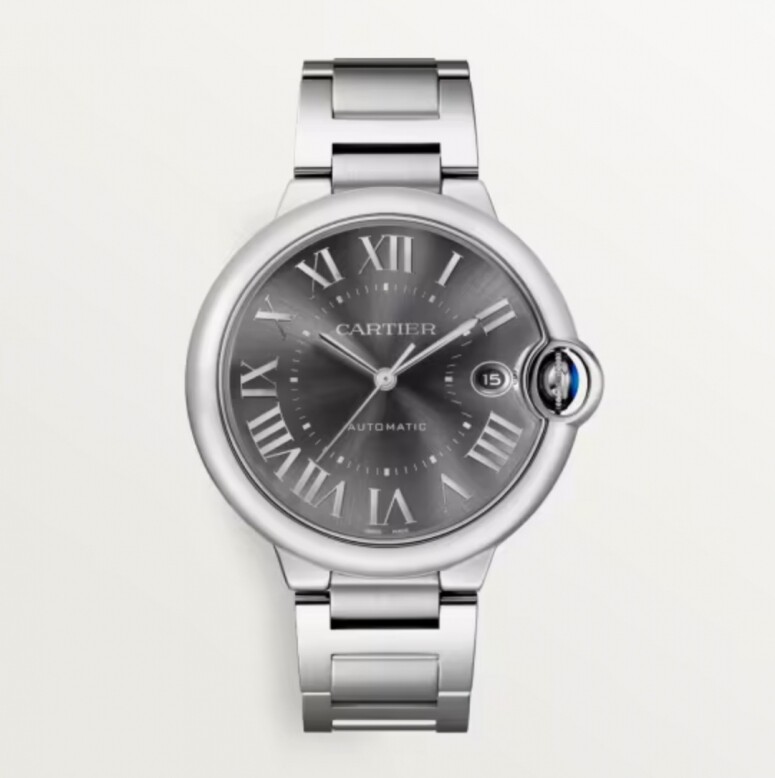全新手錶推介2023：Chanel 、Longines、Bvlgari、Omega等12款矚目時尚新腕錶
