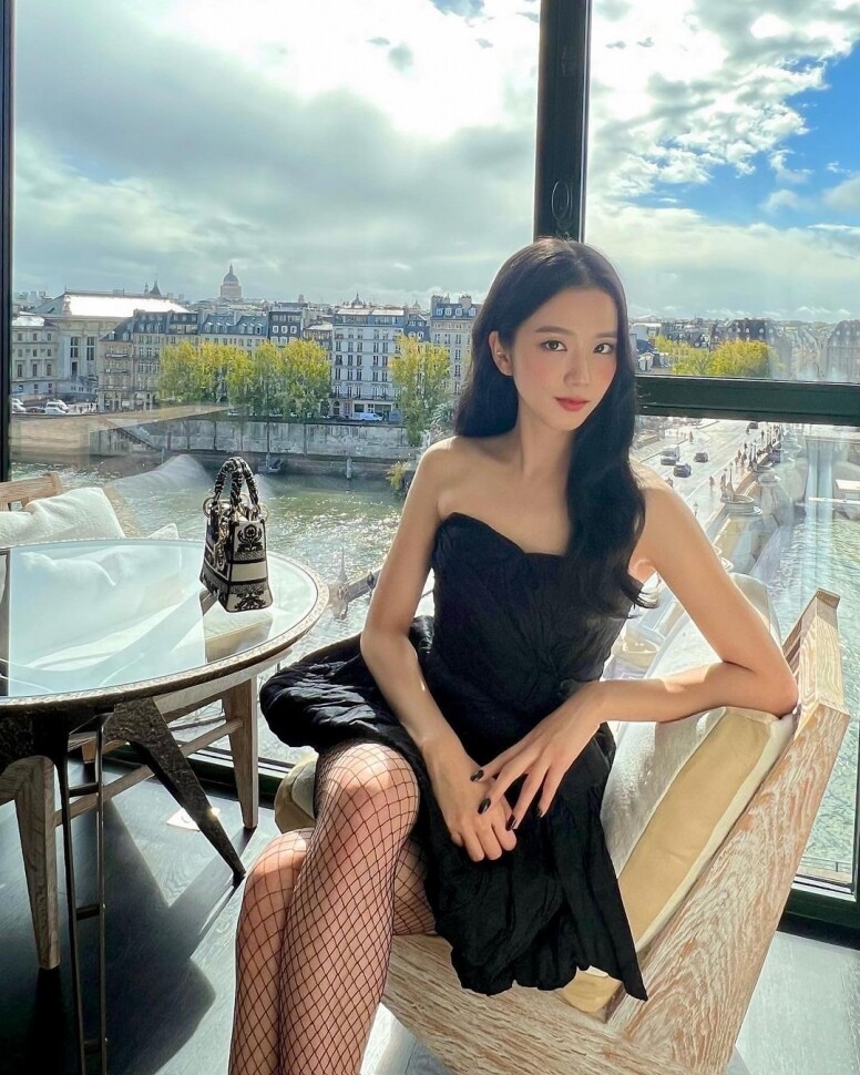 Dior