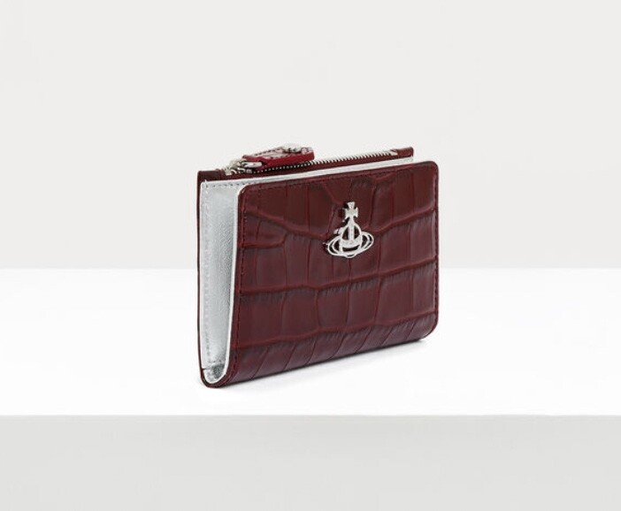 Card Holder女裝新款推薦：Chanel、Dior、LV、Loewe等12款時尚的標誌性名牌卡片套