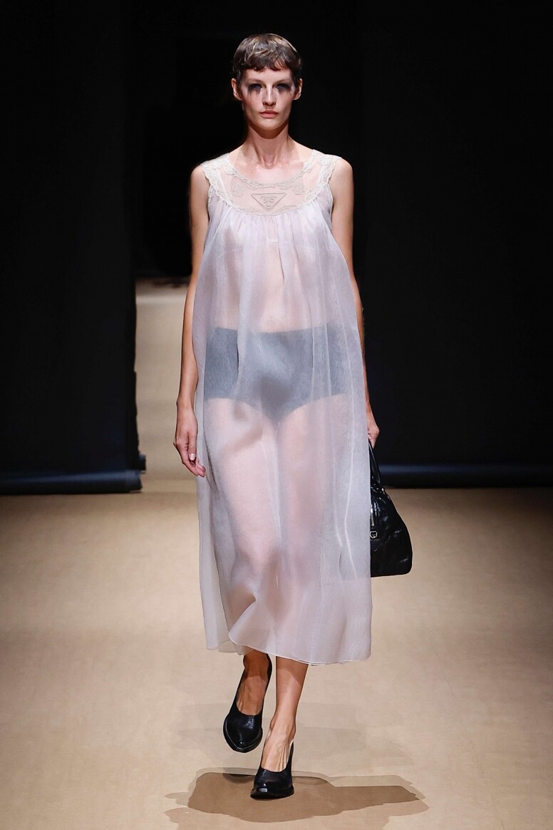 Prada