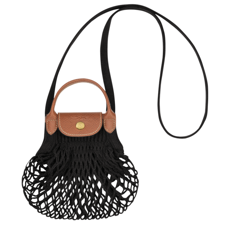 Longchamp