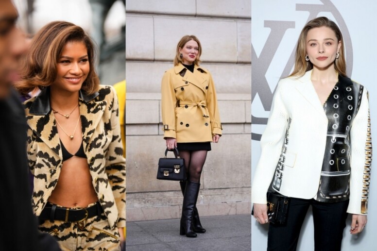 Zendaya