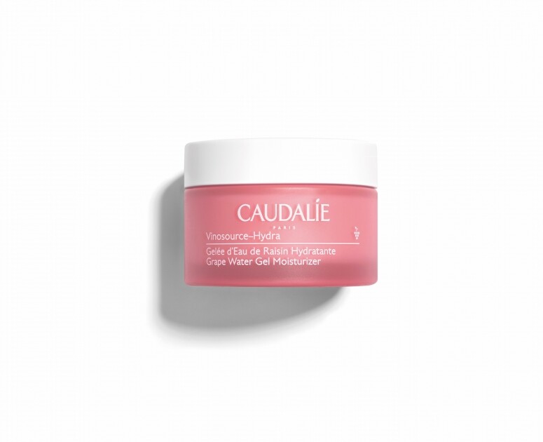 ELLE Beauty Empties 2024 編輯最喜愛空瓶 ELLE Beauty Empties 2024 編輯最喜愛空瓶