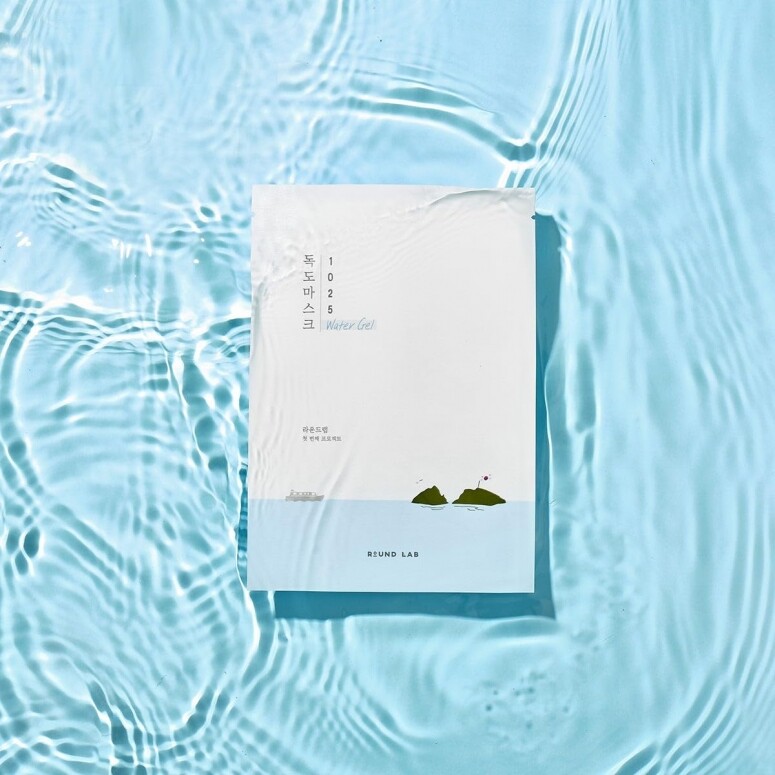 韓國面膜必買推薦2025！遊韓購物攻略12款韓國面膜品牌排名：Olive Young面膜/Torriden/Mediheal！