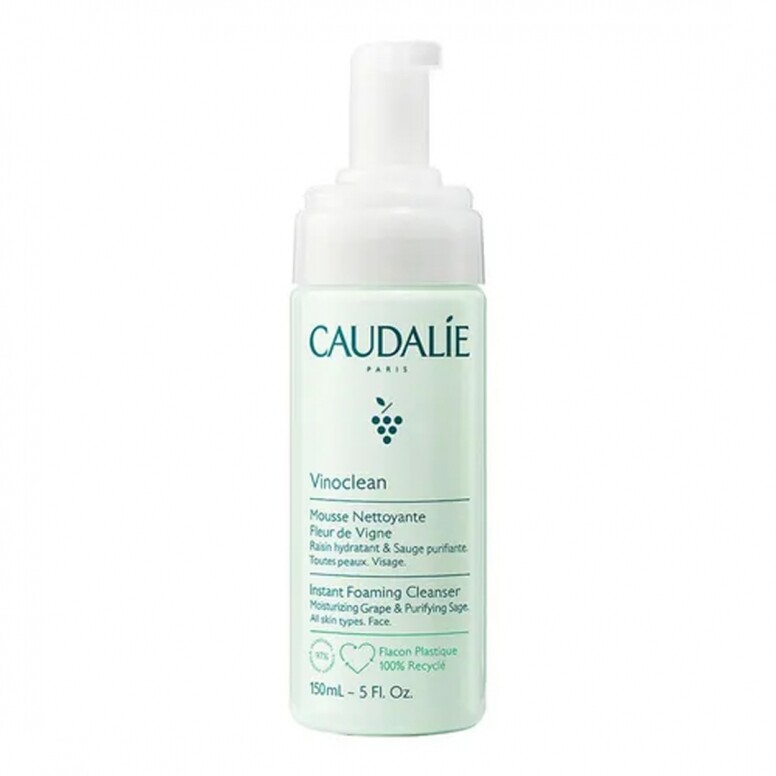 Caudalie