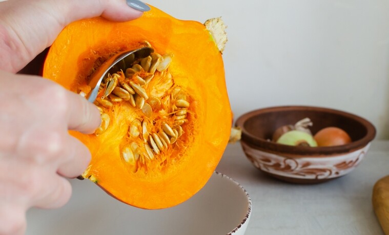 秋天滋潤湯水食譜！現在煲咩湯好？12款簡單養生湯水推介滋陰潤肺止咳！