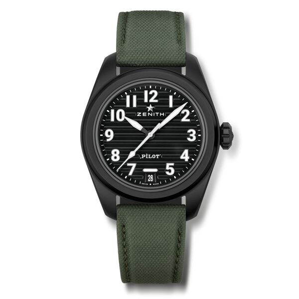 Blackpink Lisa、Jessica都愛男錶女戴？盤點Rolex、Panerai、Tudor經典手錶令造型更俐落帥氣！