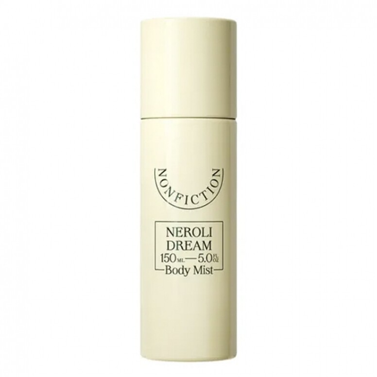 Neroli Dream Body Mist