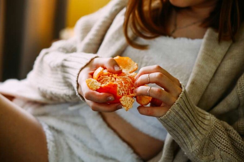 【去濕水果】健脾袪濕食咩好?中醫推薦去濕穴位及5款除體內濕氣水果食物! 【去濕水果】健脾袪濕食咩好?中醫推薦去濕穴位及5款除體內濕氣水果食物!