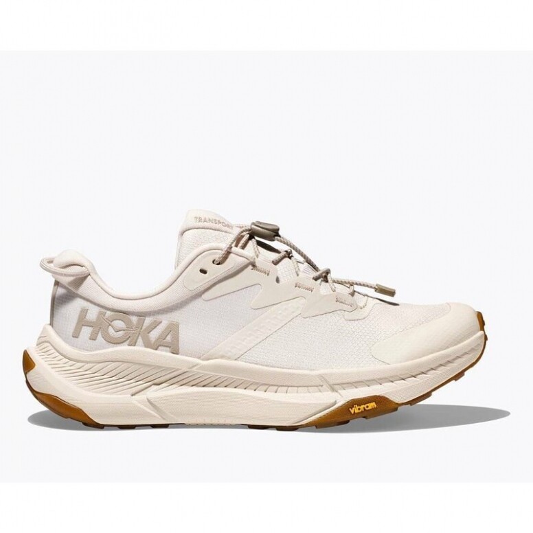 HOKA ONE ONE 女鞋推薦 2024，街頭潮人愛鞋熱爆全球！