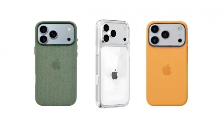 iPhone 17 即將登場：Apple 發布會亮點與新世代智能手機深度解析！