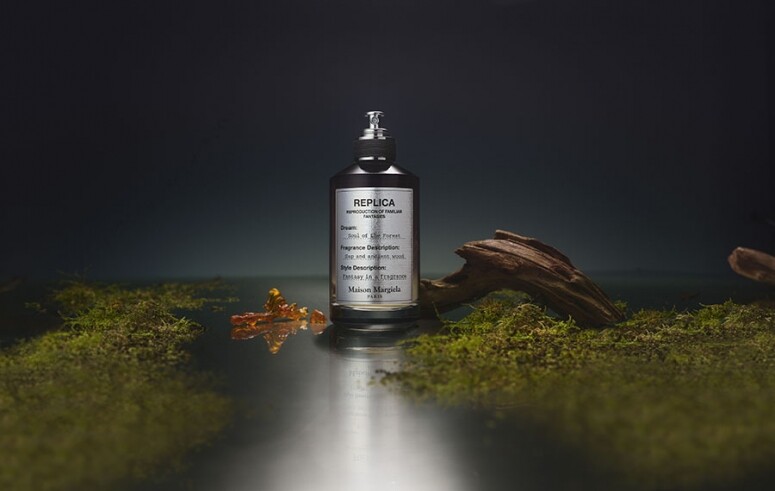 小眾香水品牌推薦2025:盤點33款Le Labo、Perfumer H、Aesop等中性茶香木香調香水、粉香調香水推介 小眾香水品牌推薦2025:盤點33款Le Labo、Perfumer H、Aesop等中性茶香木香調香水、粉香調香水推介