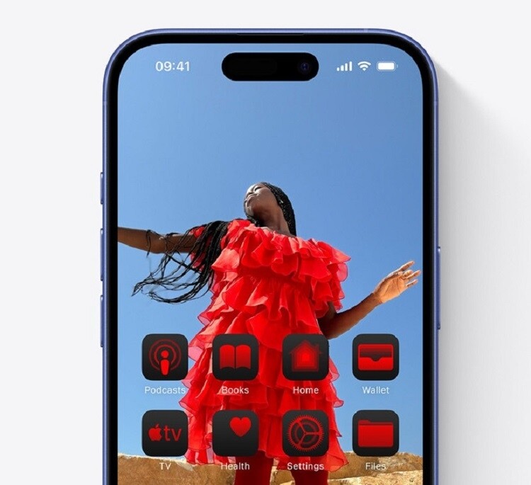 【iOS 18 懶人包】5大特色 | AI香港能用嗎？ | 更新後災情解決方案