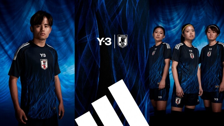 巴黎奧運2024蒙古代表隊服先贏一仗？盤點奧運國家隊服造型細節