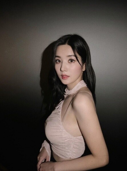 權恩妃瘦身餐單公開告誡不能以極端手法減肥！前IZ*ONE恩妃火辣身材吸睛