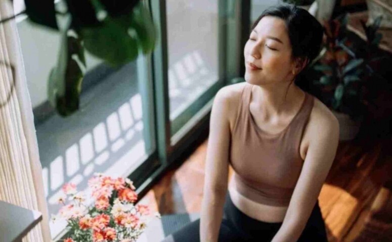 身體的濕氣如何排出？如何快速祛濕？