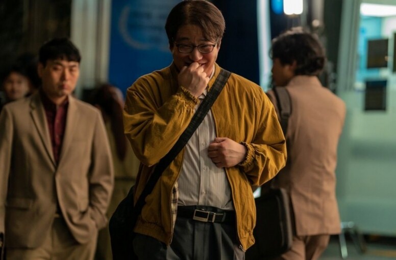 《假面女郎》第二季會怎樣延續？漫畫彩蛋及伏線逐個看