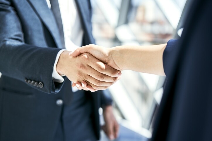 轉工加人工叫價有攻略？合理加薪幅度公開＋教你在現職公司爭取加人工！