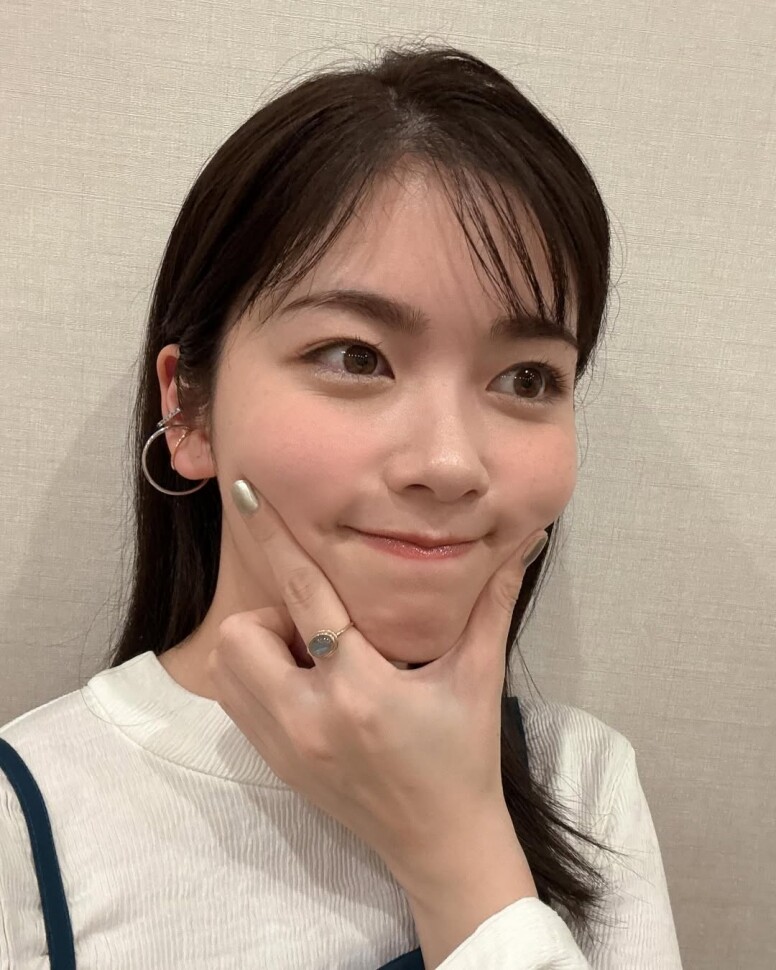網友投選2025日本「最想交往女明星」排行榜！吉岡里帆、蘆田愛菜還有誰入選？