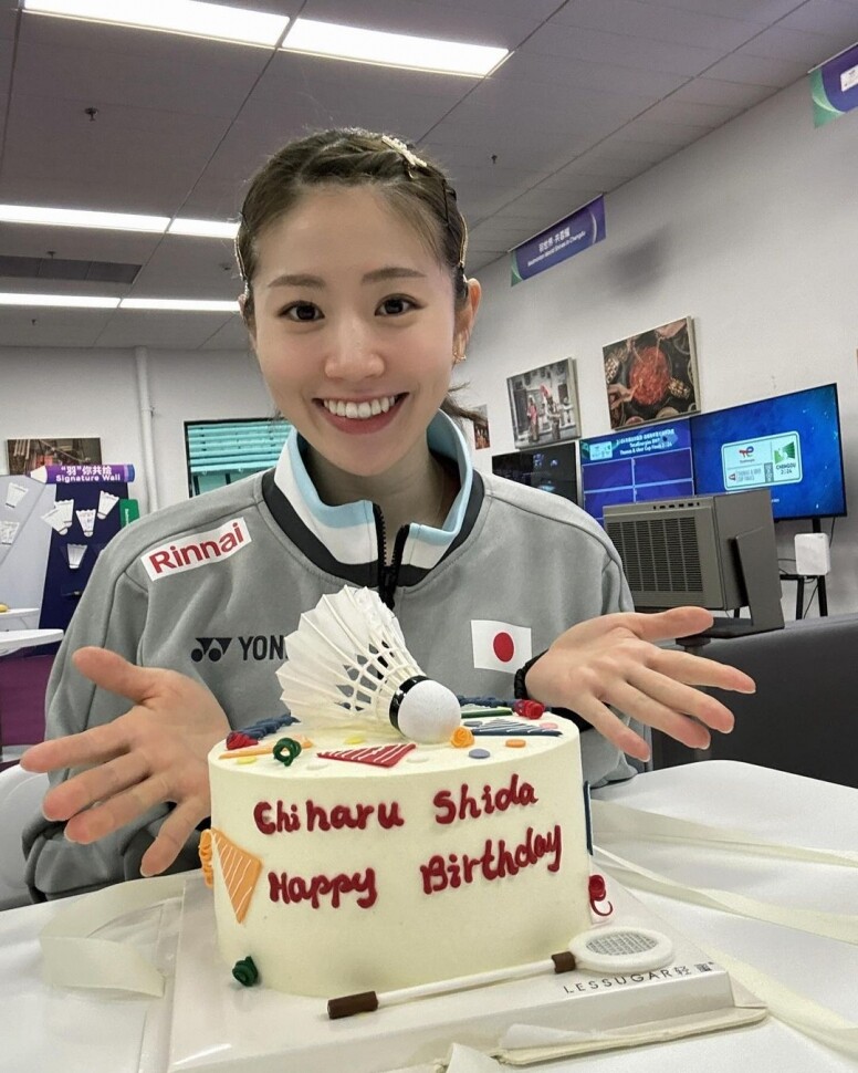 2024巴黎奧運美女運動員IG女神合集！10位必追超高顏值女選手運動方法公開鍛煉完美體態！