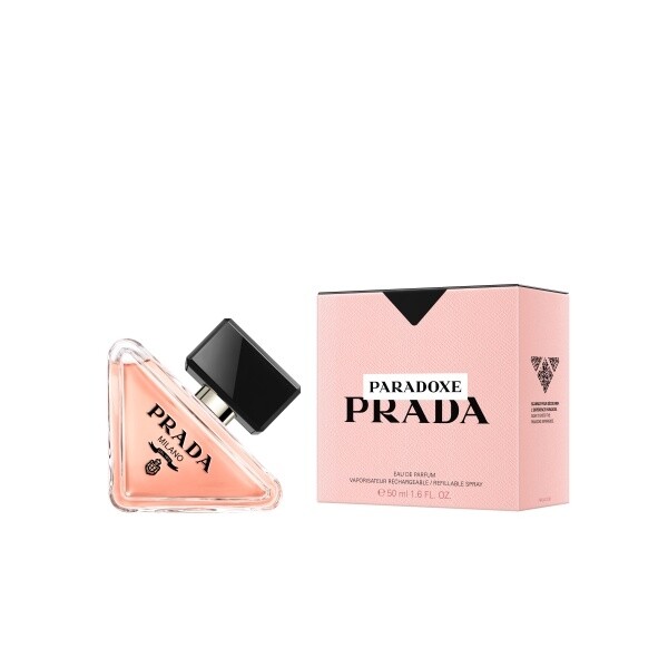 FRAGRANCE