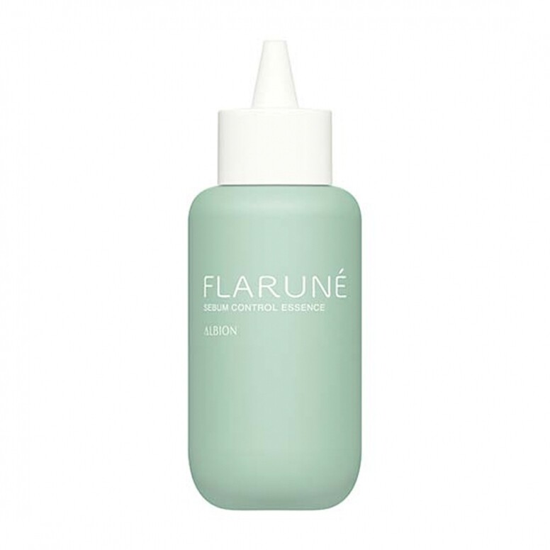 水楊酸產品:睿采靛藍煥白毛孔調理精華液 (HK$500/120mL Albion) 水楊酸產品:睿采靛藍煥白毛孔調理精華液 (HK$500/120mL Albion)
