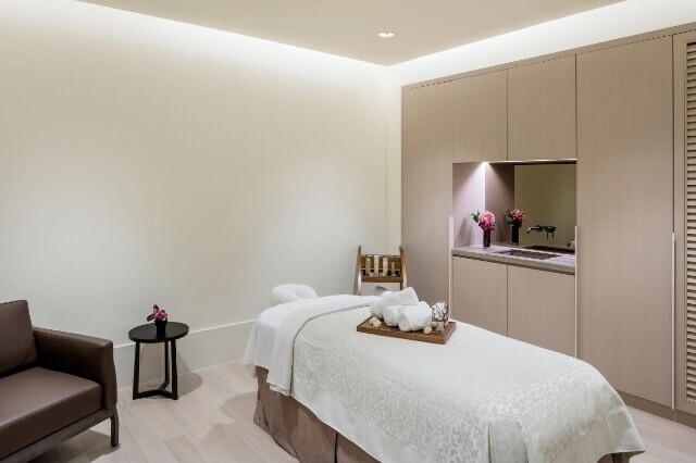 首爾住宿推介2025！Andaz Seoul Gangnam讓你感受江南區五星級體驗