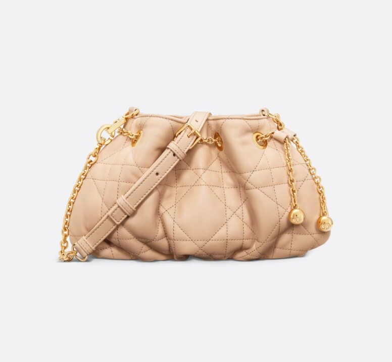 斜孭袋女裝品牌推薦:盤點Delvaux、Dior、Miu Miu、Celine等必入手斜孭袋女裝品牌和時尚款式