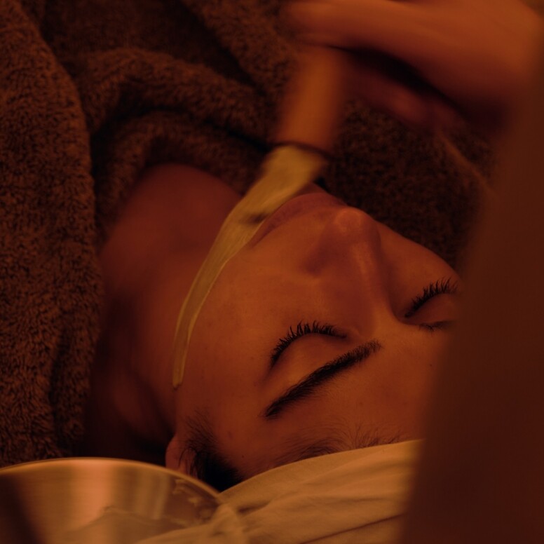 facial推薦！14個專櫃品牌Facial療程推介！清潔/美白/抗衰老美容療程！