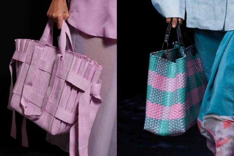 Emporio Armani
