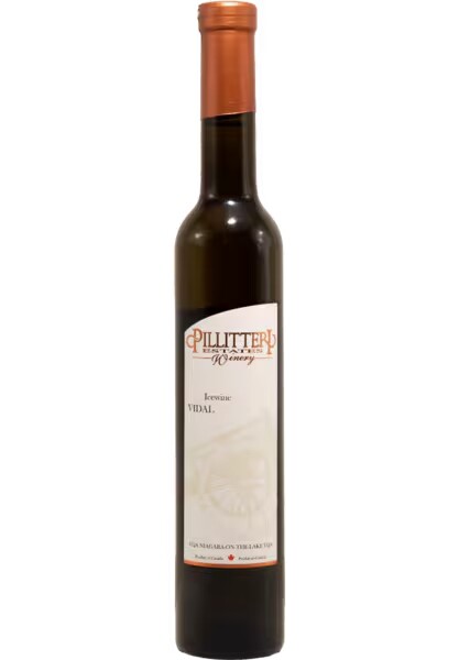 Pillitteri