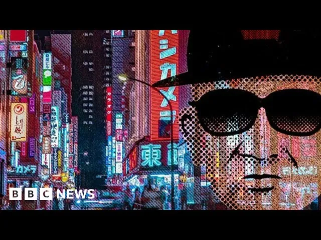 代言拜拜！木村拓哉為何被鬧罵甚至有演藝危機？