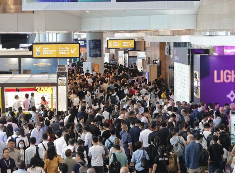 香港珠寶展2023/2024重點一覽：L’ÉCOLE珠寶展、國際珠寶展等值得參觀 （附珠寶展開放時間）