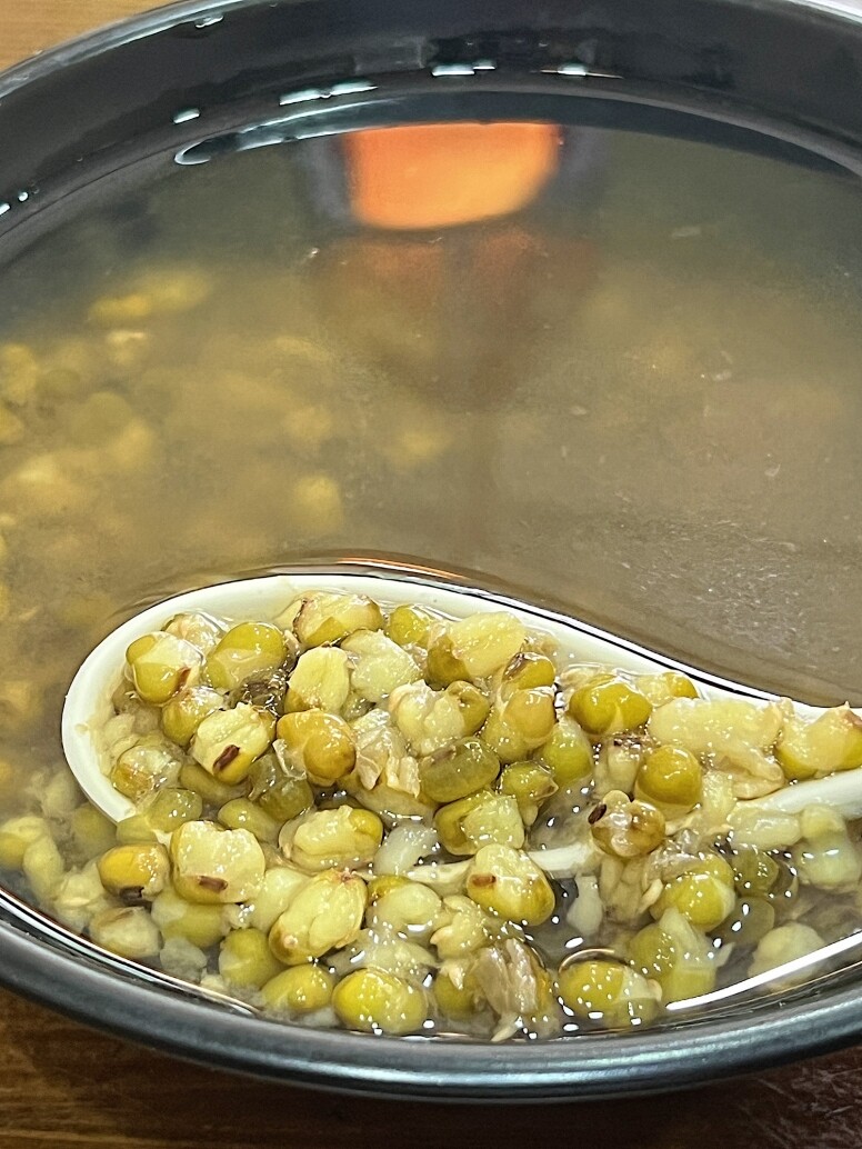 濕疹湯水食譜！10款夏天濕疹湯水食療推介祛濕止痕斷尾大人小朋友適用！