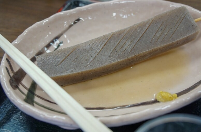 吃蒟蒻可減肥嗎？ 綾瀨遙「蒟蒻減肥法」30天減6kg的3大貼士