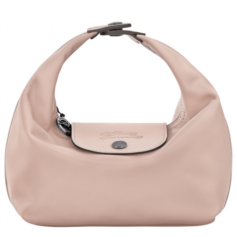 Le Pliage Xtra 手提包XS