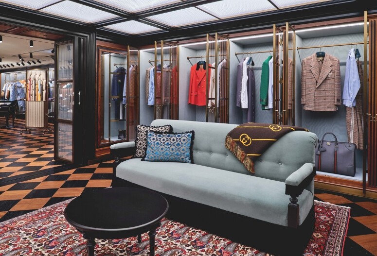 Gucci Image