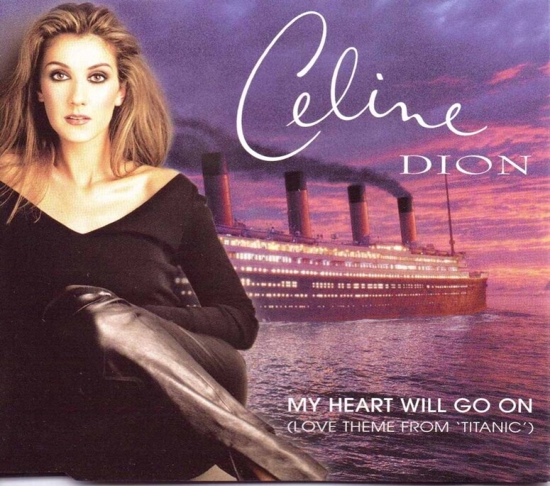 Celine Dion患重病後驚喜現身！傳奇天后風光背後歷盡辛酸