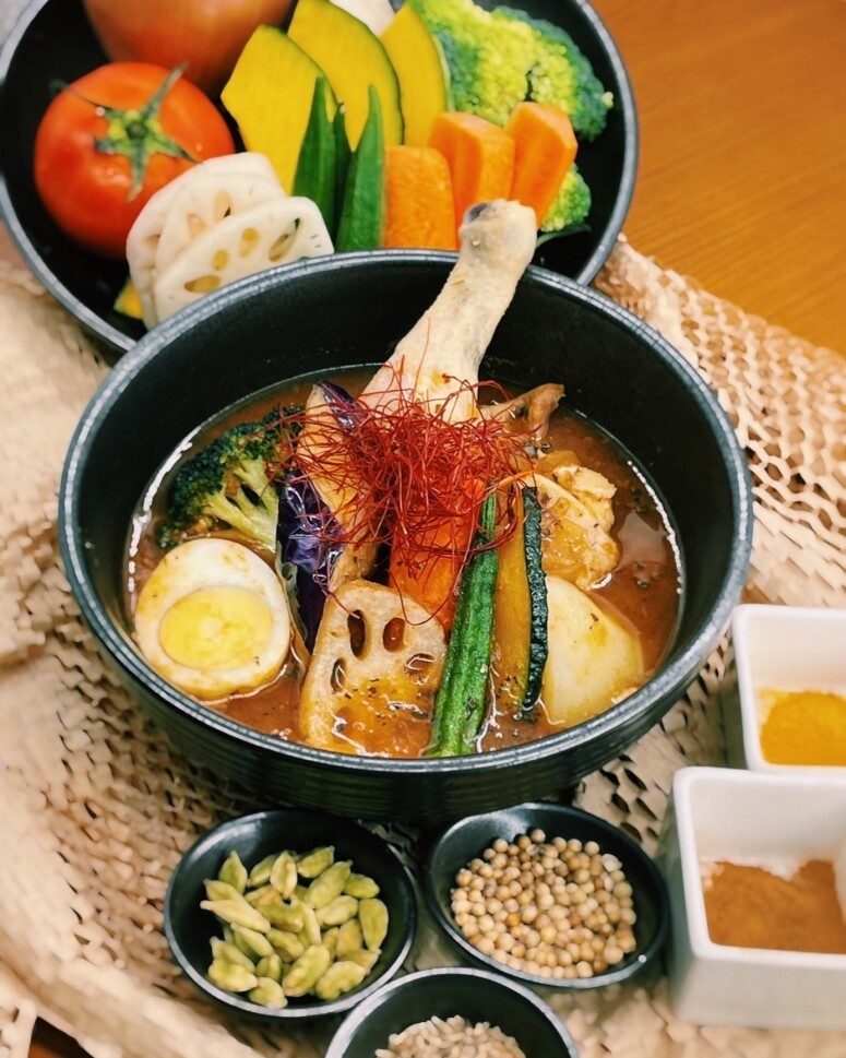 【鰂魚涌美食2024】從高級餐廳到家常小店 | 打工仔的美食天堂