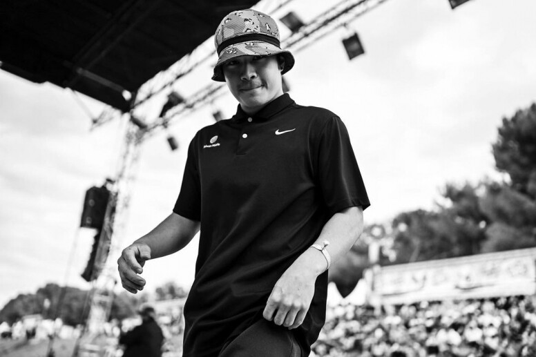 奧運2024新項目霹靂舞：世界冠軍必勝「裝備」有甚麼？B-Boy、B-Girl的Breaking單品推薦