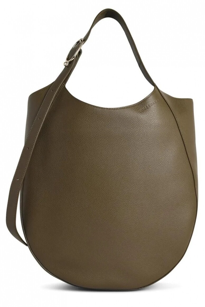 買包的盡頭是Longchamp？5款必買2025經典百搭Longchamp手袋推薦（附價錢）