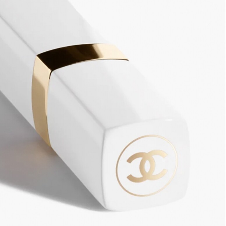ROUGE COCO BAUME ROUGE COCO BAUME