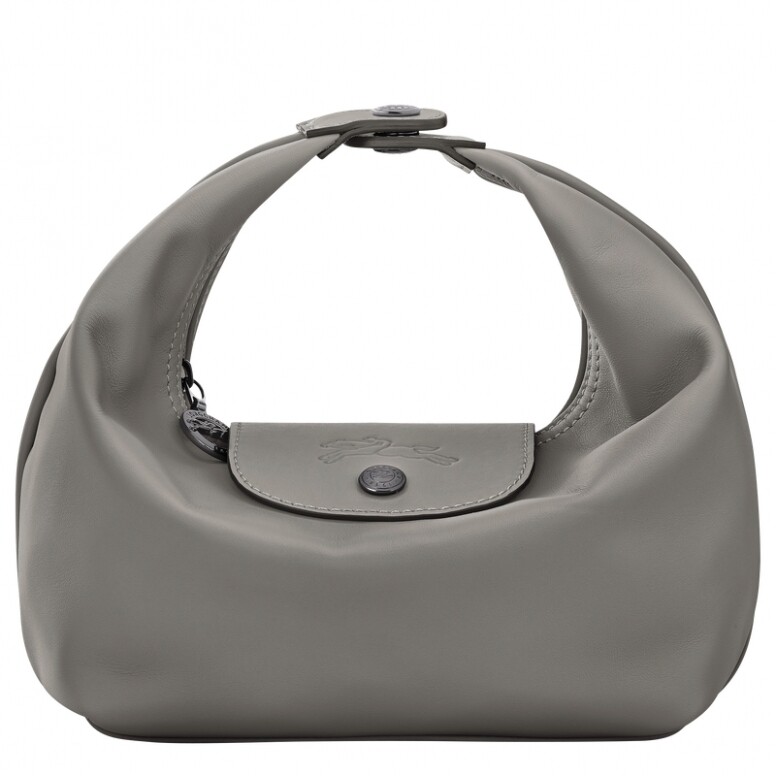 Le Pliage Xtra 手提包XS
